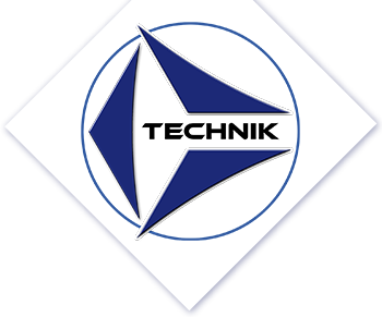 Berufliche Schule -Technik-